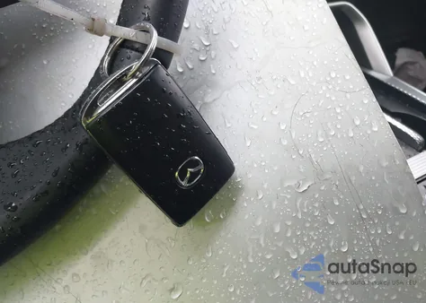 2025 Mazda Cx-70 Phev Premium Package из США, поврежденный, VIN JM3KJDHA5S1106216